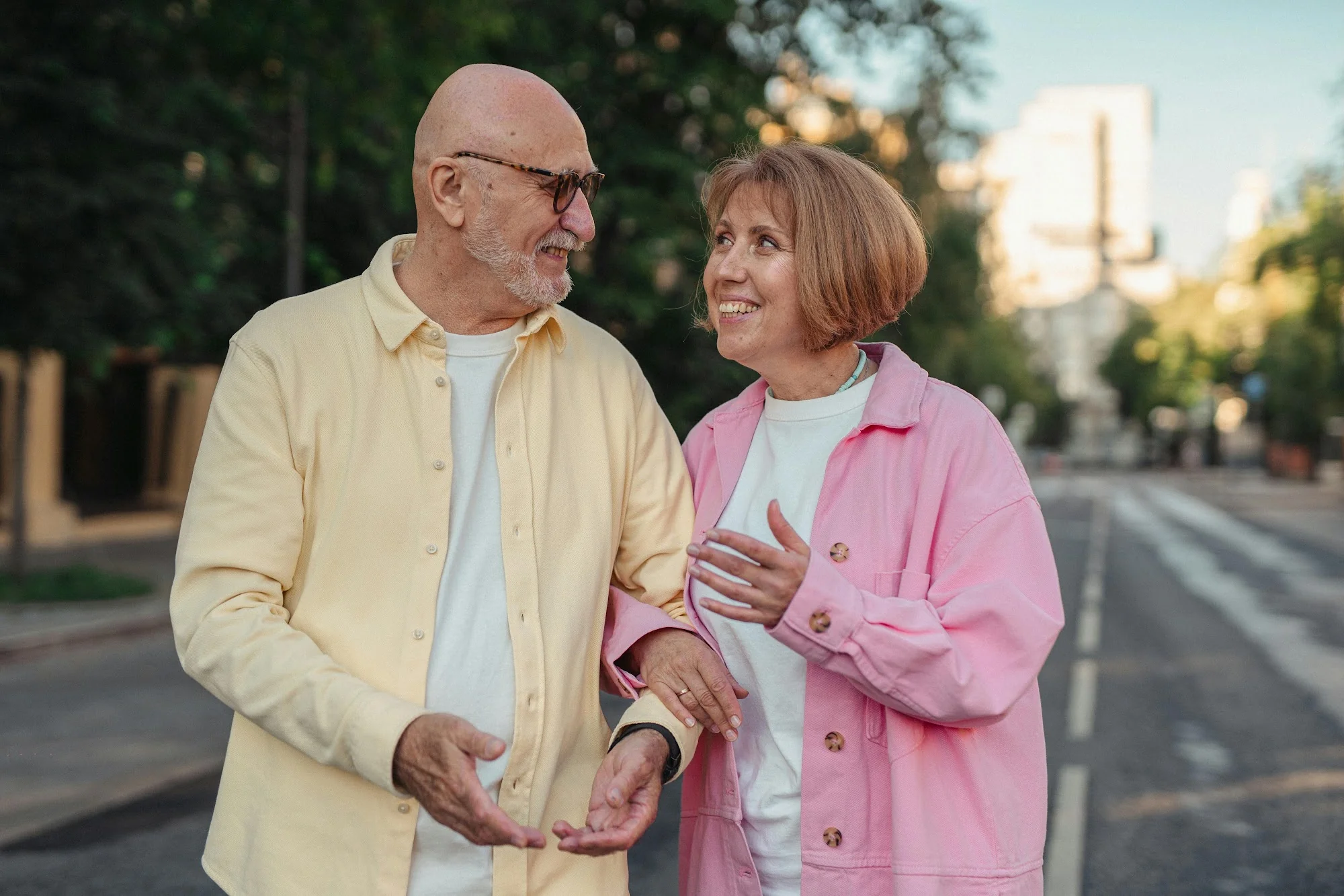 Hallmark Homecare Lincoln, NE