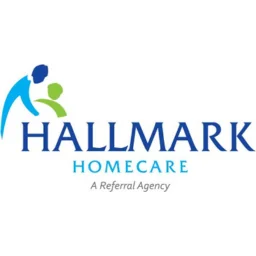 Hallmark Homecare Lincoln, NE