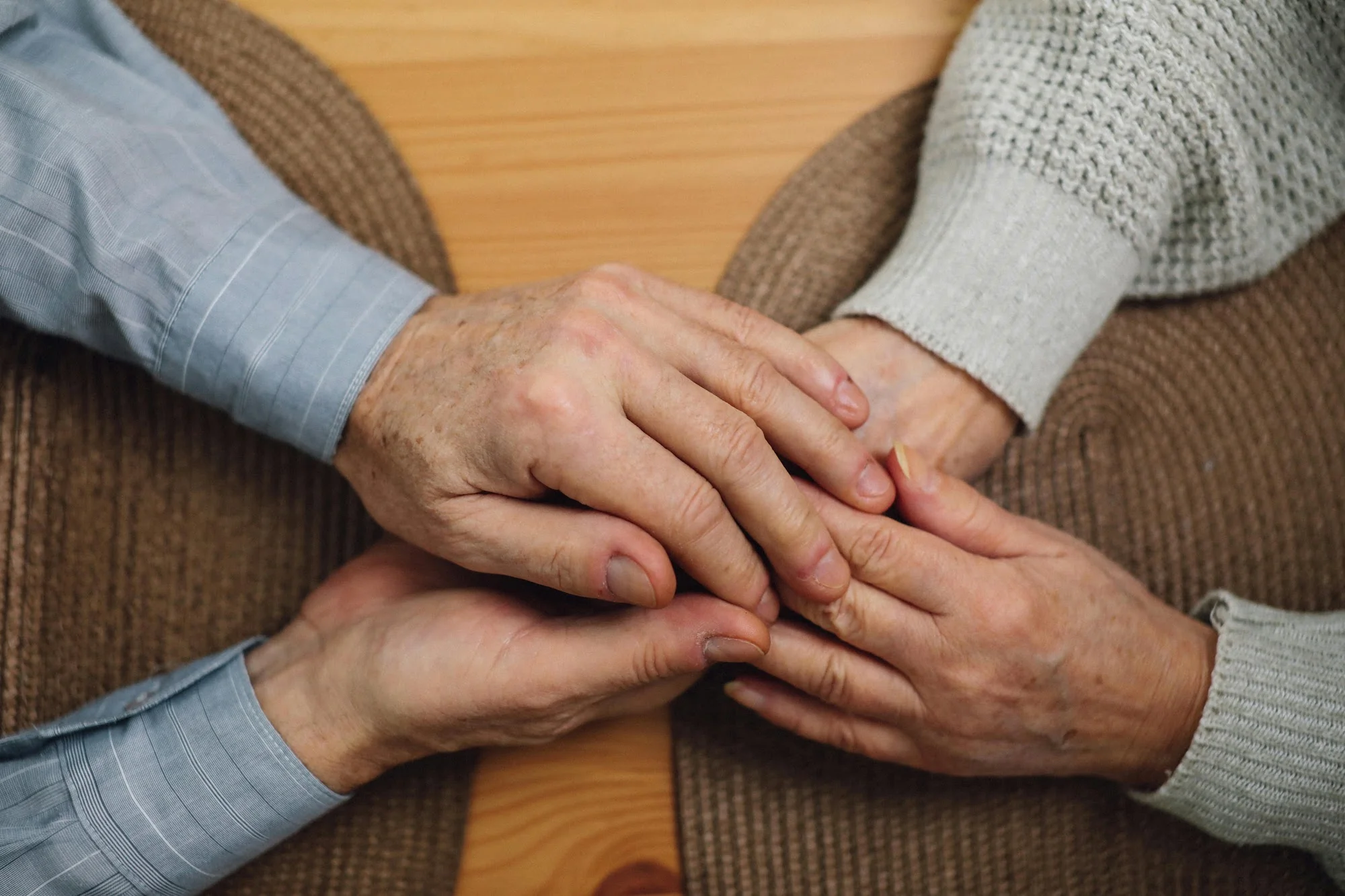 Hallmark Homecare Lincoln, NE