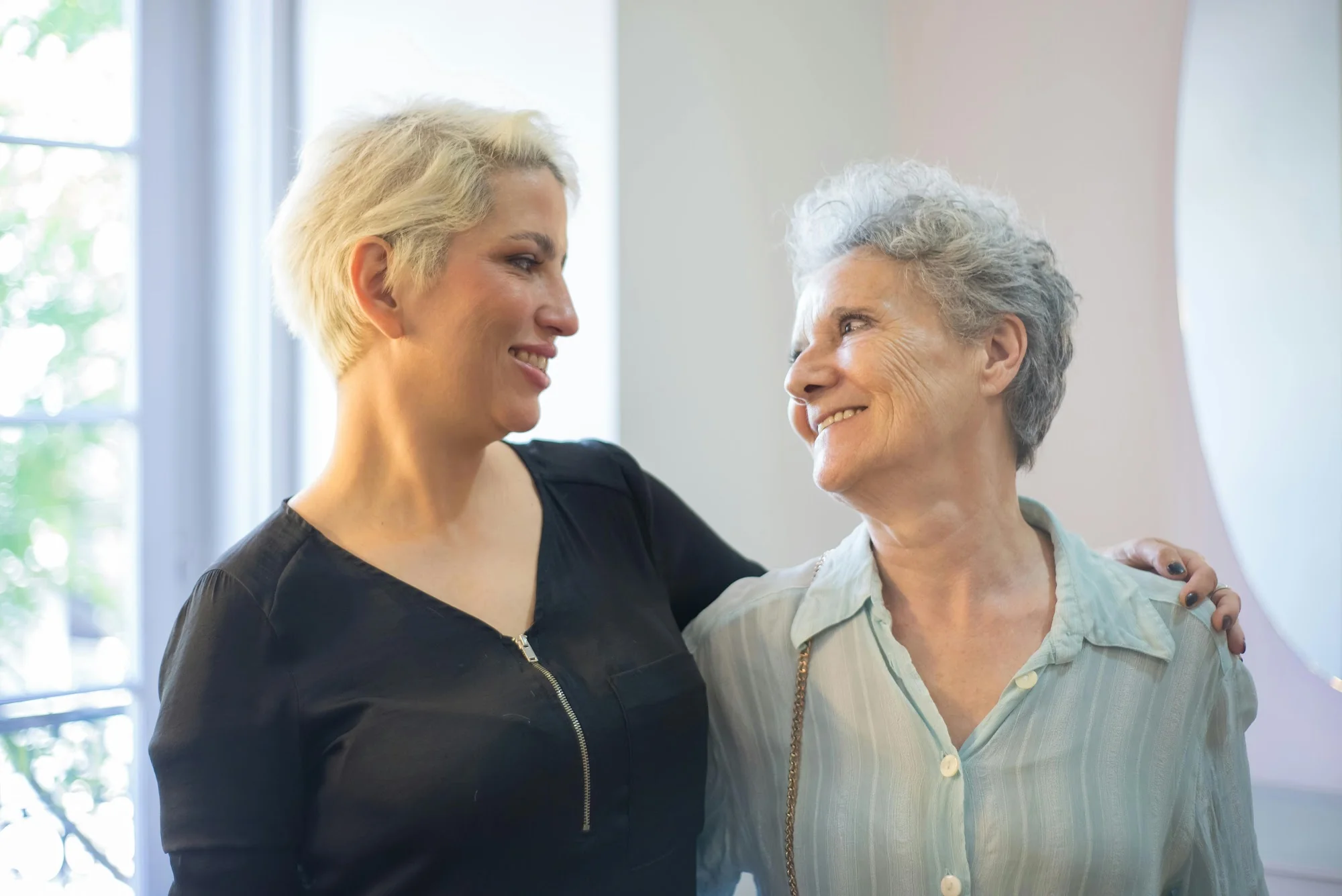 Hallmark Homecare Lincoln, NE