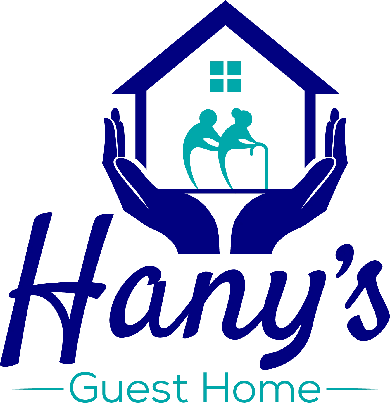 Hany's Home