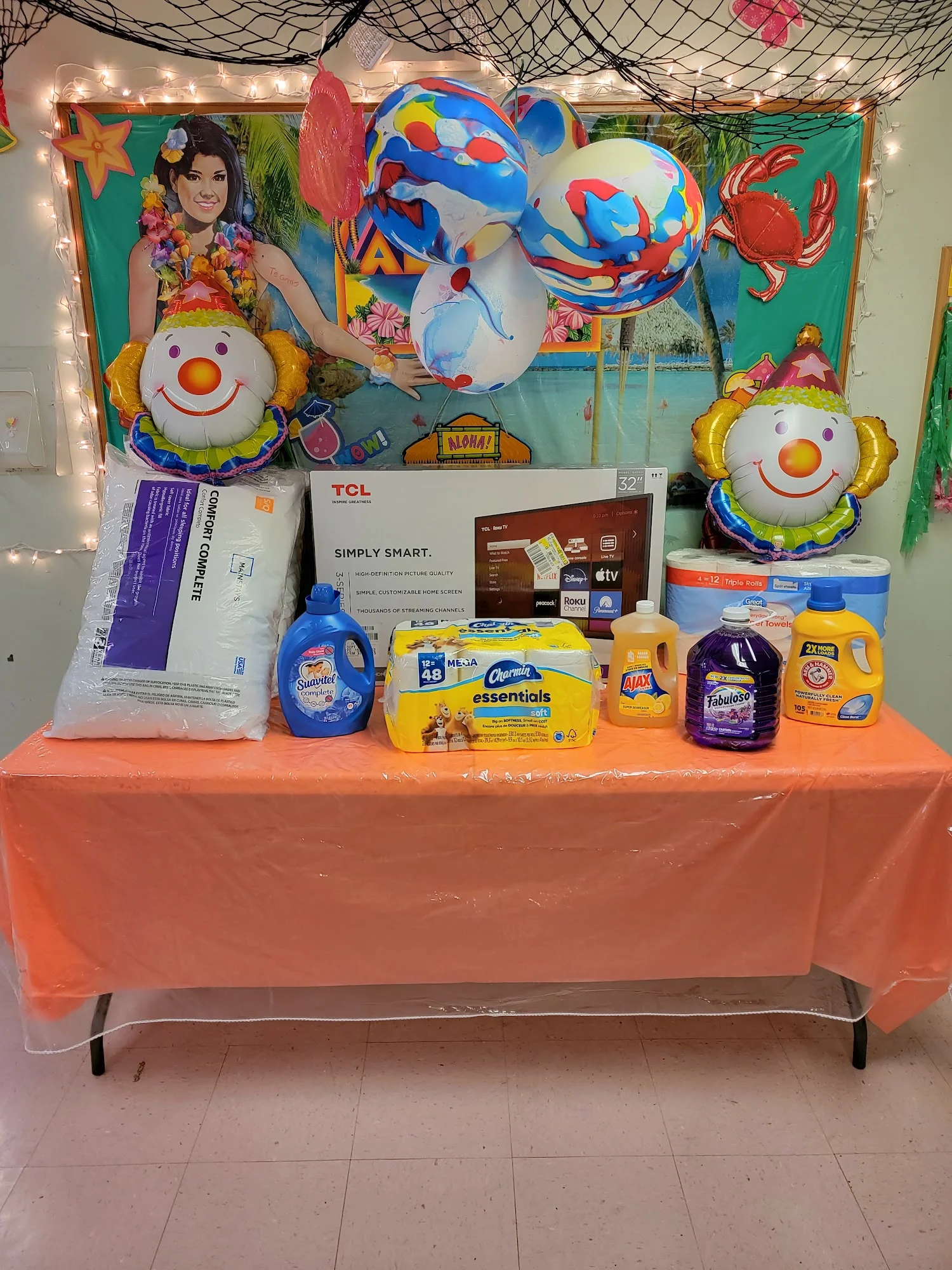 Happy Days 2 Medical Day Care