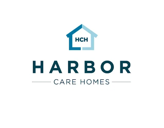 HARBOR CARE HOMES