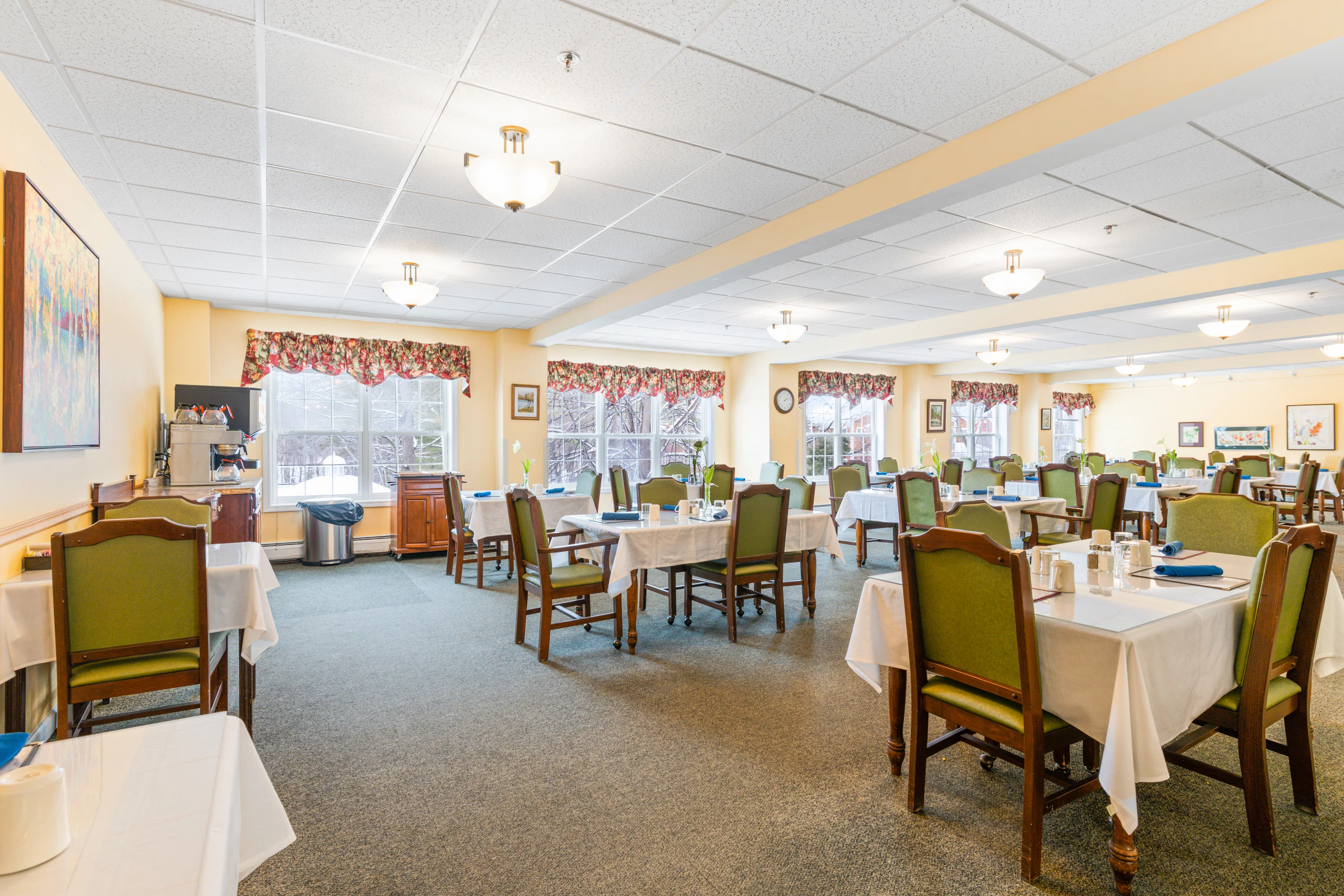 Harbor Village Senior Communities - Assisted Living photo