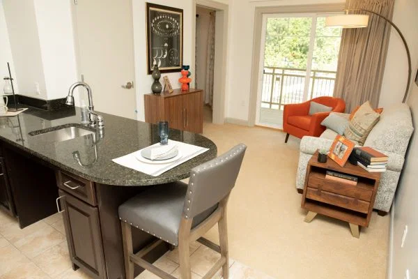 Harborchase of Wilmington - Assisted Living photo