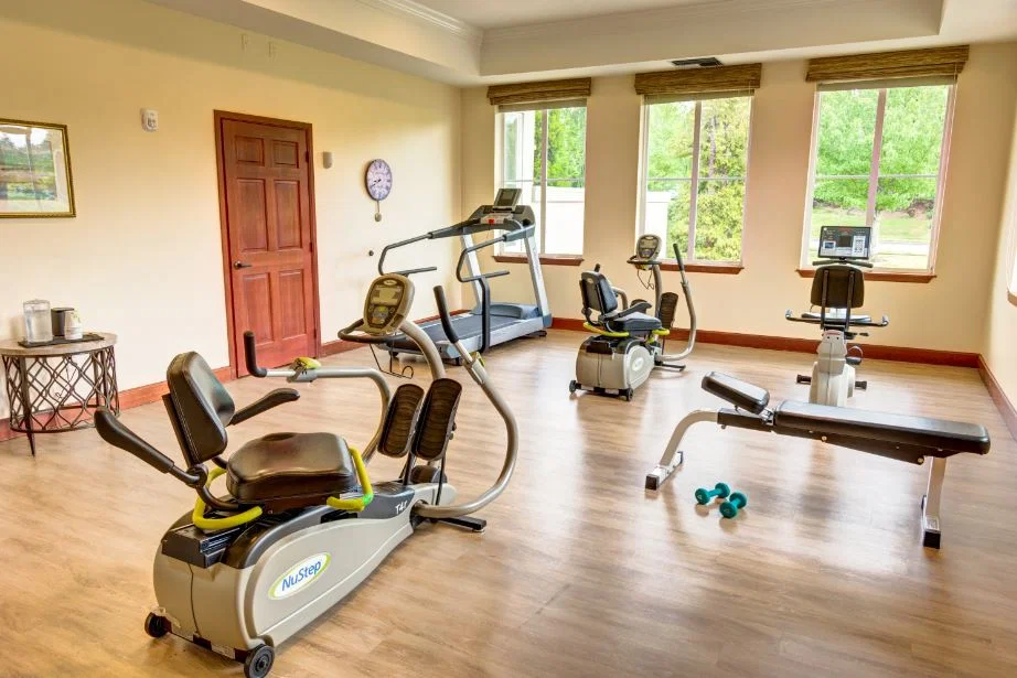 HARBOUR POINTE ASSISTED LIVING AND MEMORY CARE