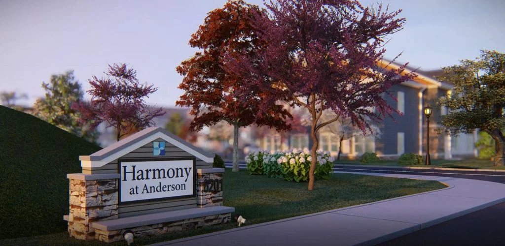 Harmony at Anderson - Assisted Living photo