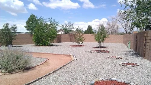 HARMONY RESIDENTIAL CARE, INC