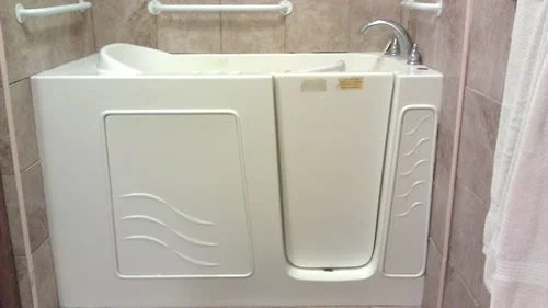 HARMONY RESIDENTIAL CARE, INC