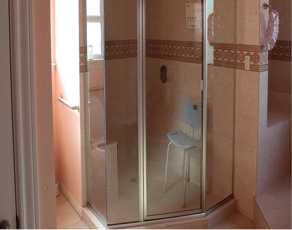 HARMONY SUN CITY CARE