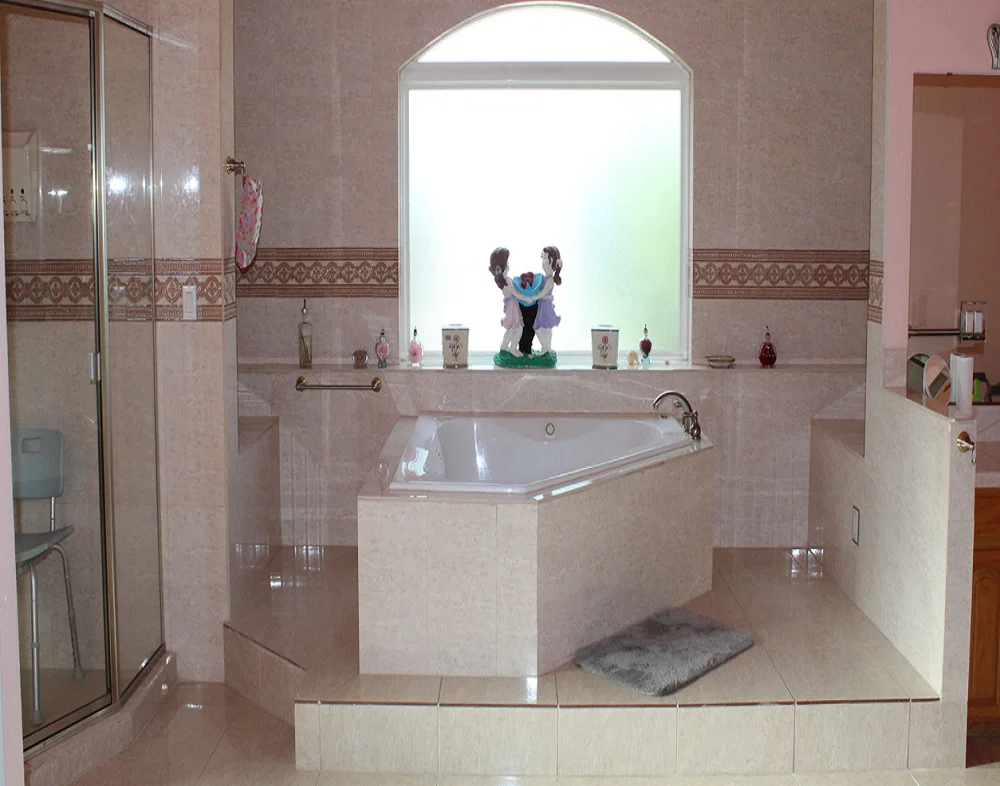 HARMONY SUN CITY CARE