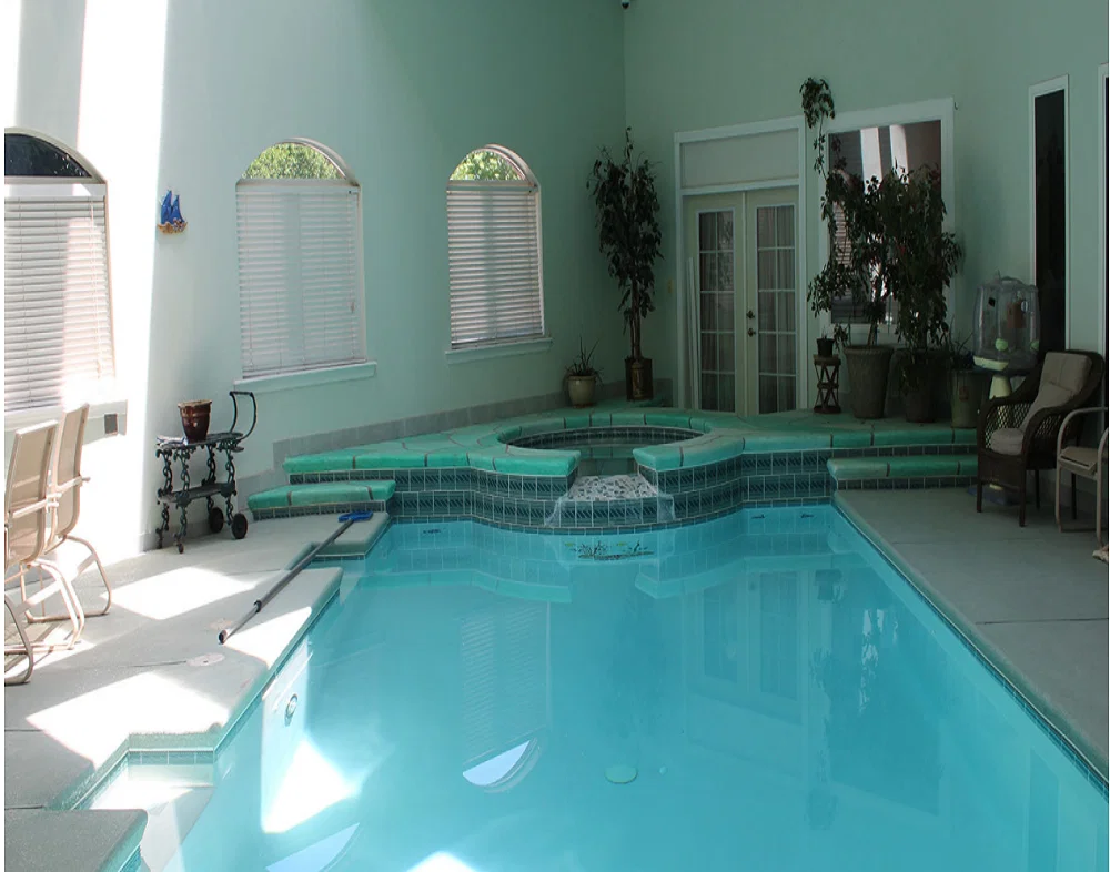 HARMONY SUN CITY CARE