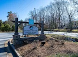 Harmony at Five Forks