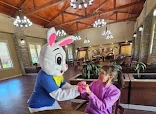 Harmony at Five Forks