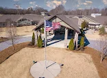 Harmony at Five Forks