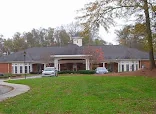 Harmony at Five Forks