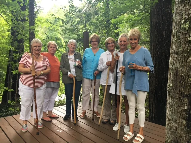 Harmony at Greensboro