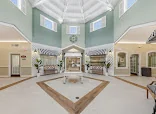 Harmony at Kent