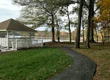 Harmony at Kent