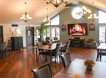 Harmony Cedar Rapids