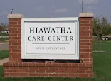 Harmony Cedar Rapids