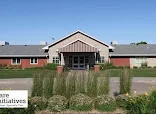 Harmony Cedar Rapids