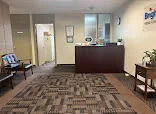 Harmony Cedar Rapids