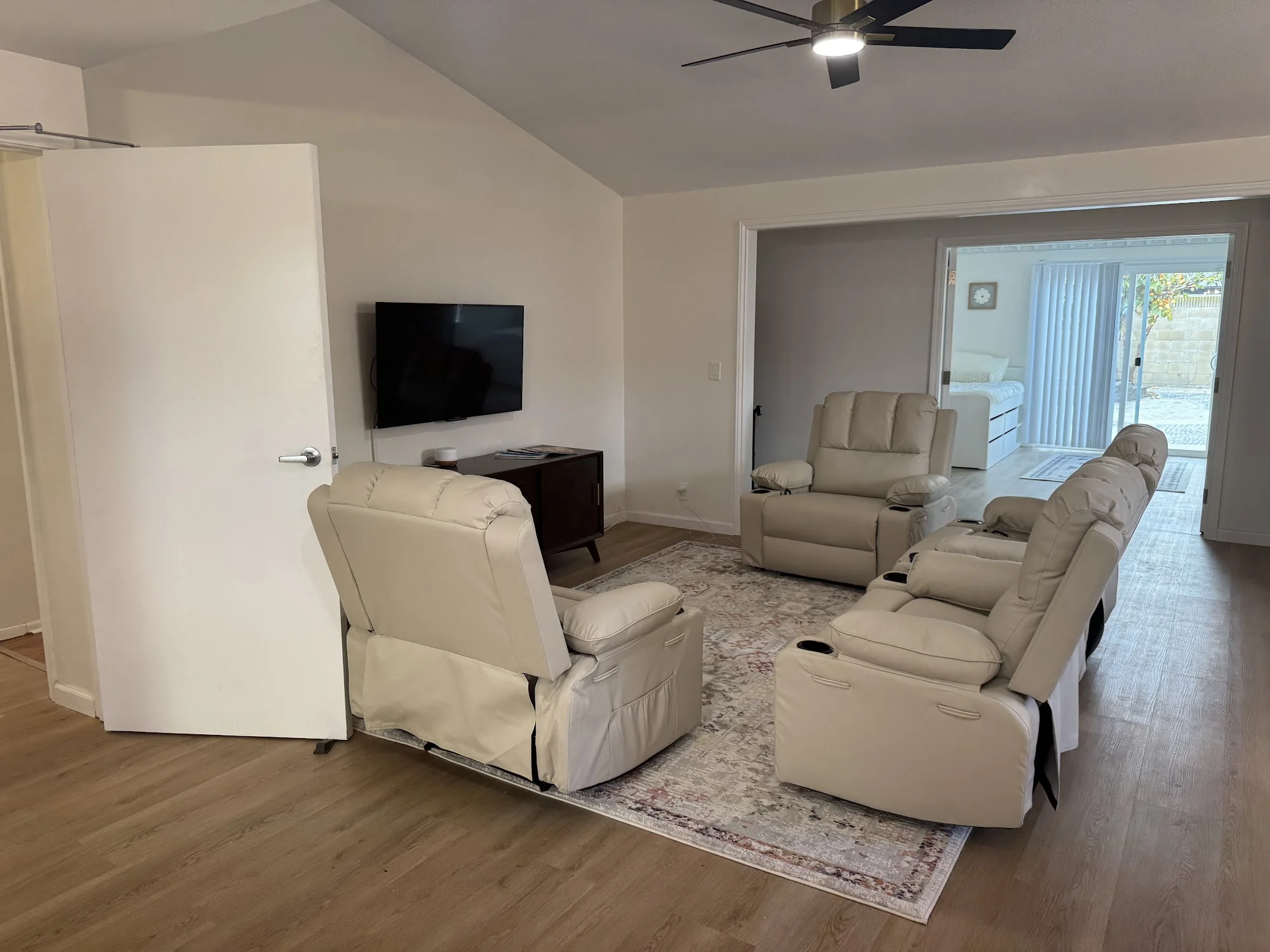 Harmony Grove assisted Living