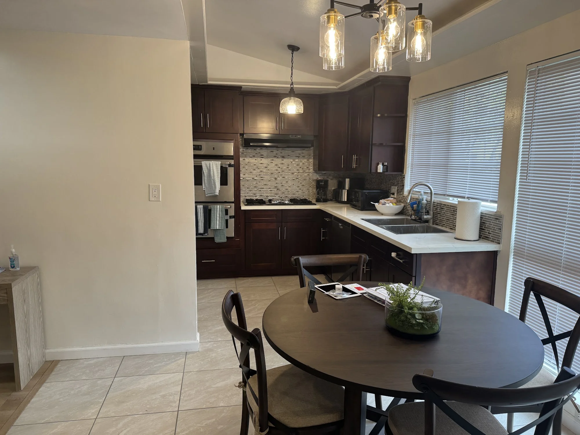Harmony Grove assisted Living