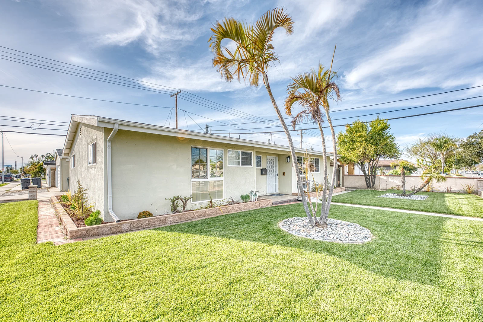 Harmony Grove assisted Living