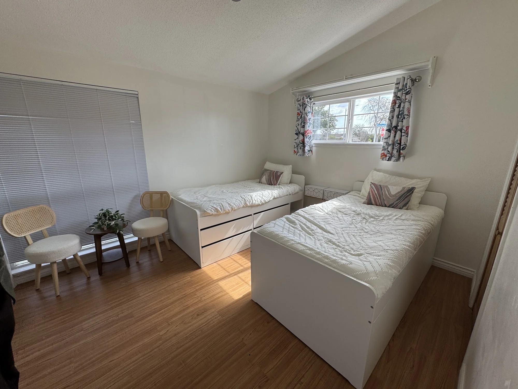 Harmony Grove assisted Living