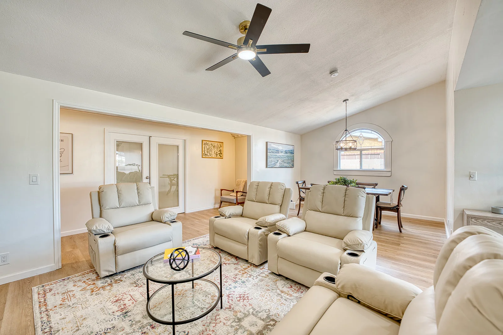Harmony Grove assisted Living