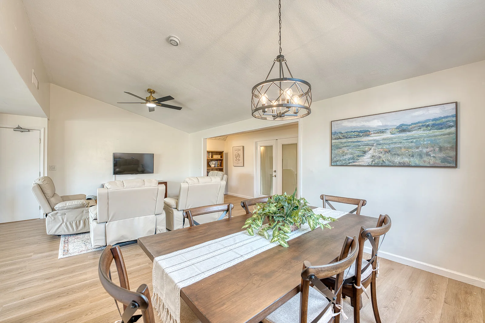 Harmony Grove assisted Living