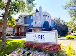 Harold & Carmen Poulsen Legacy Housing by the Great Falls Clinic Legacy Foundation