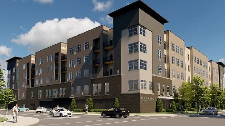 Harrison on 5th By Senior Star - Assisted Living photo