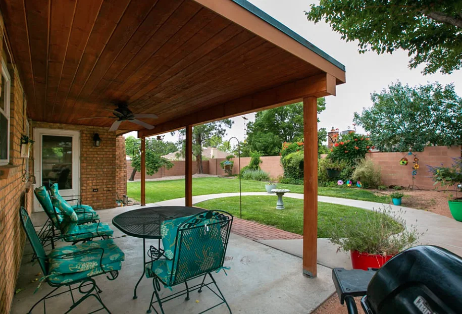 HAVEN CARE COTTONWOOD