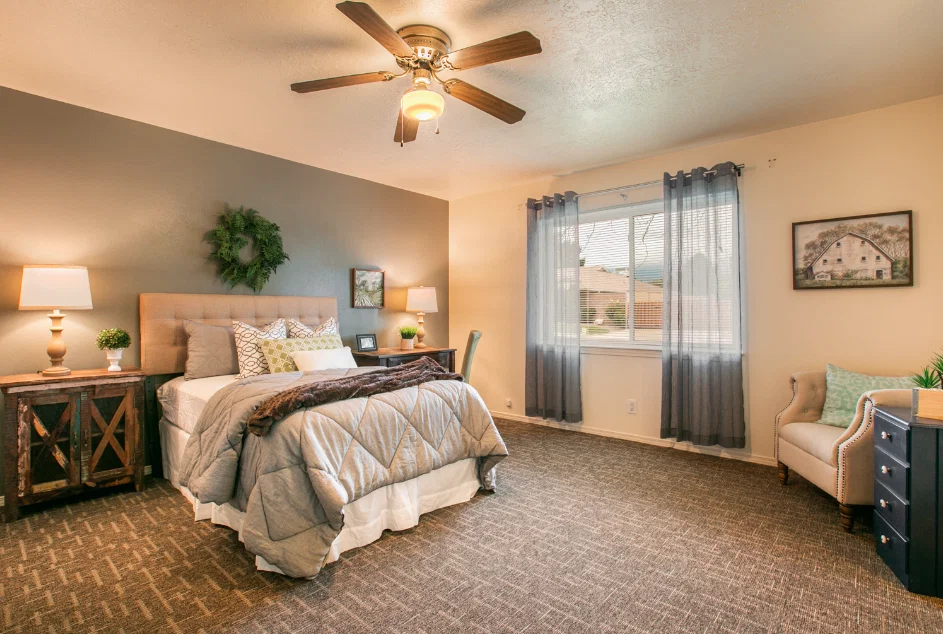 HAVEN CARE COTTONWOOD