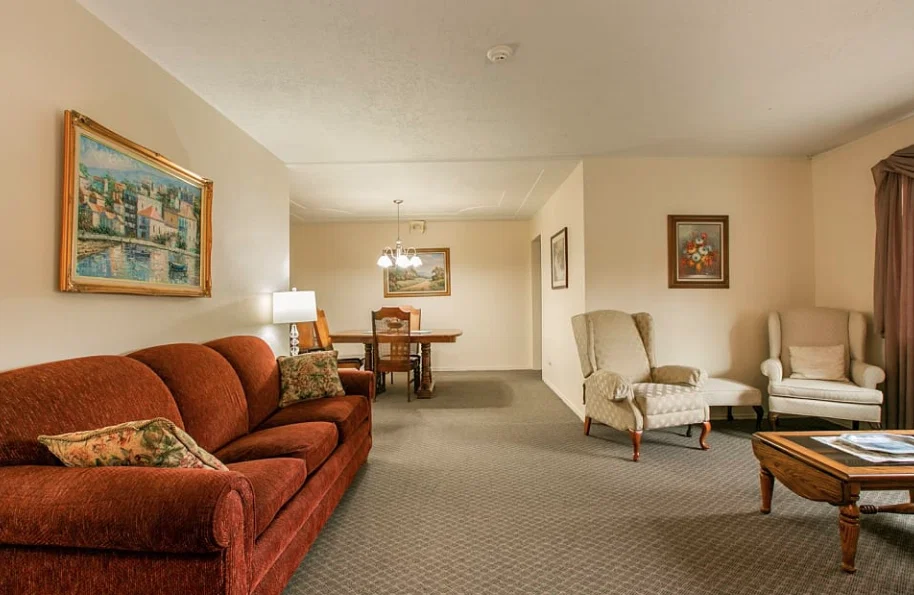 HAVEN CARE COTTONWOOD
