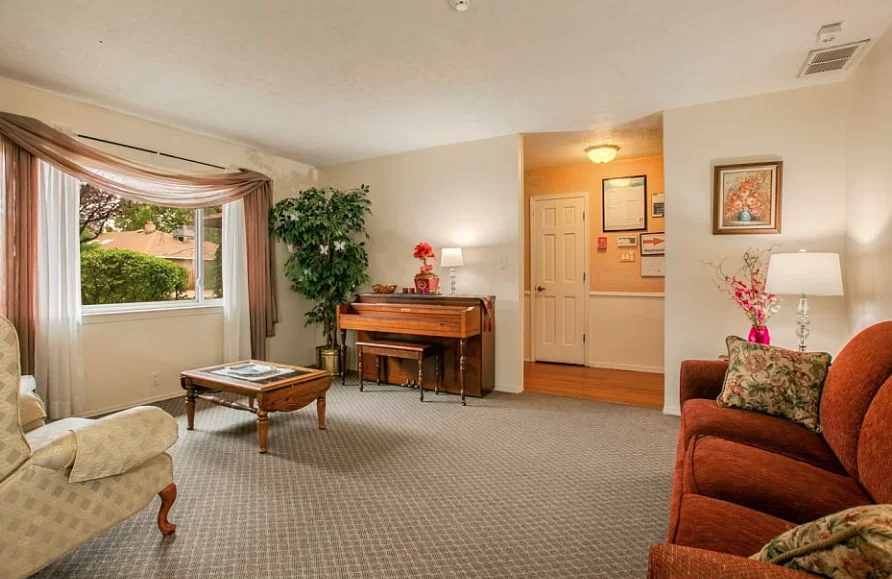HAVEN CARE COTTONWOOD