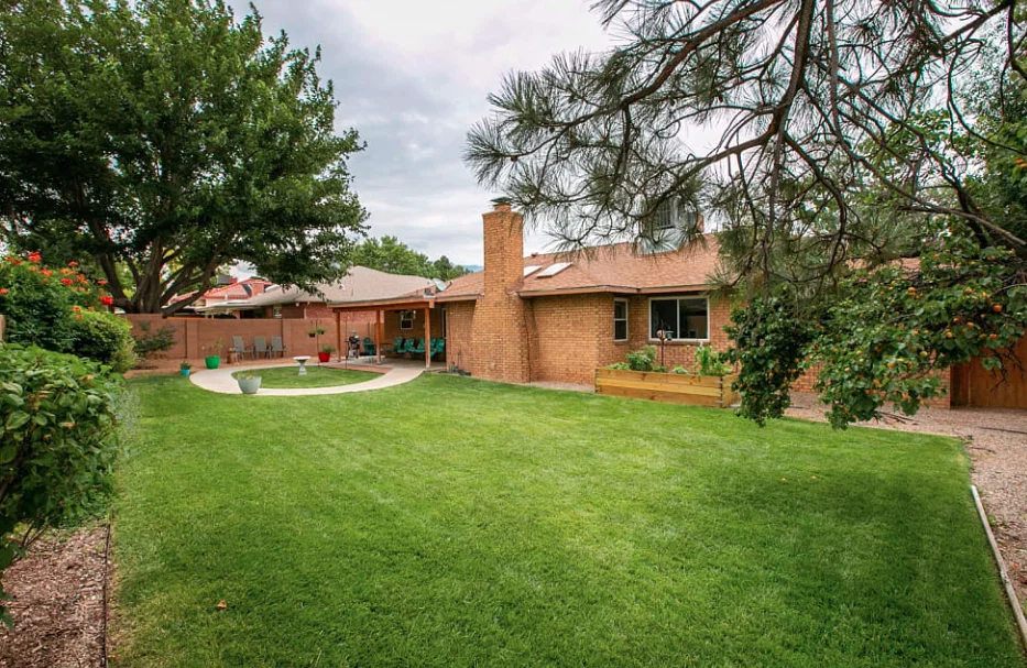 HAVEN CARE COTTONWOOD