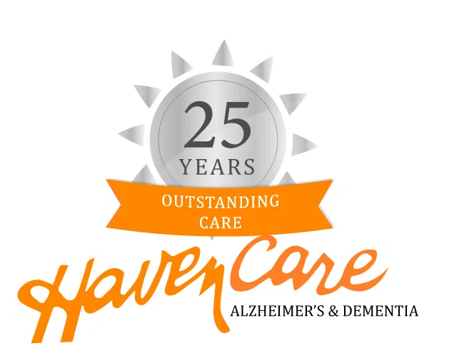 Haven Care - Assisted Living photo