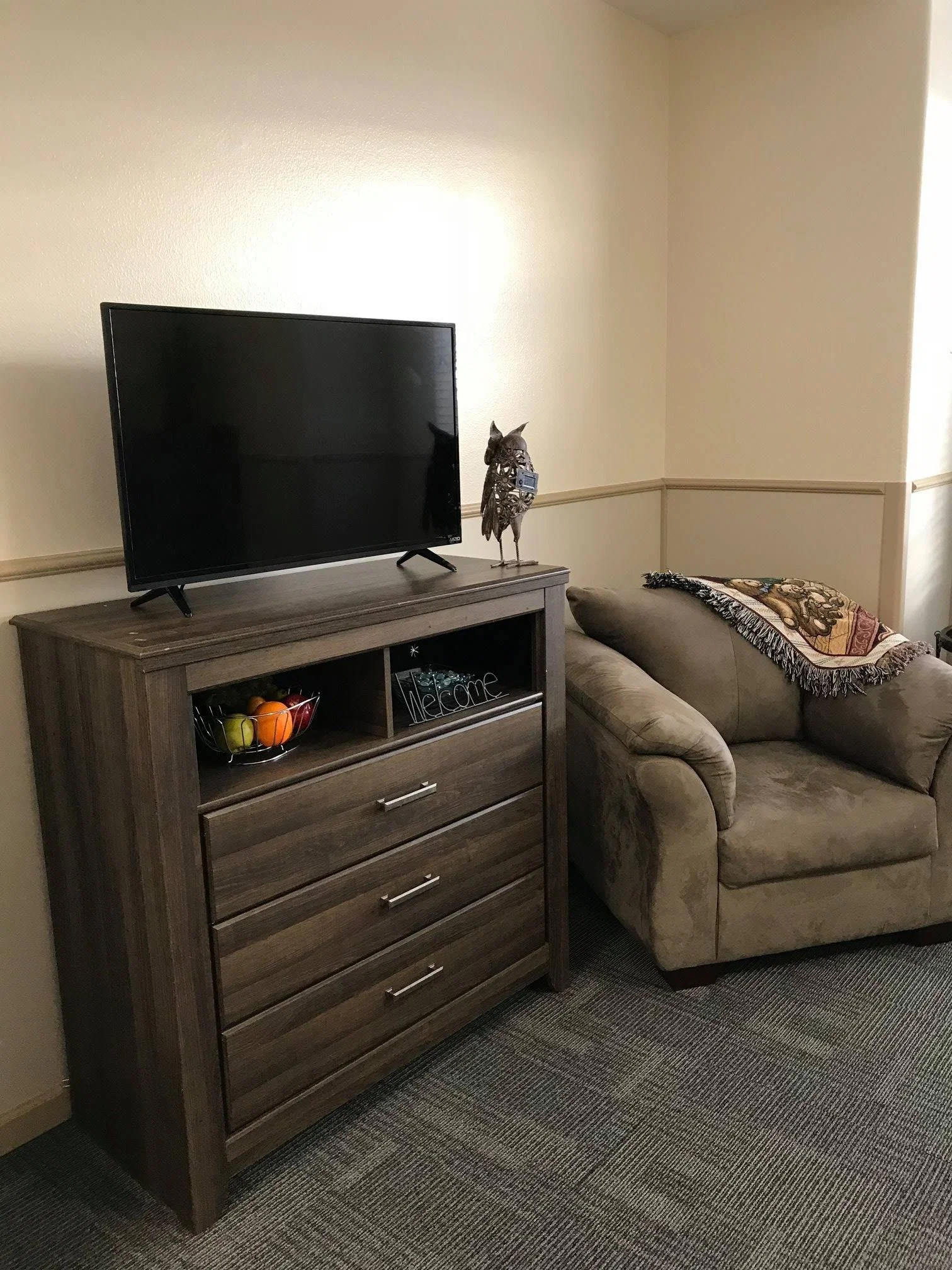 Haven Creek Assisted Living