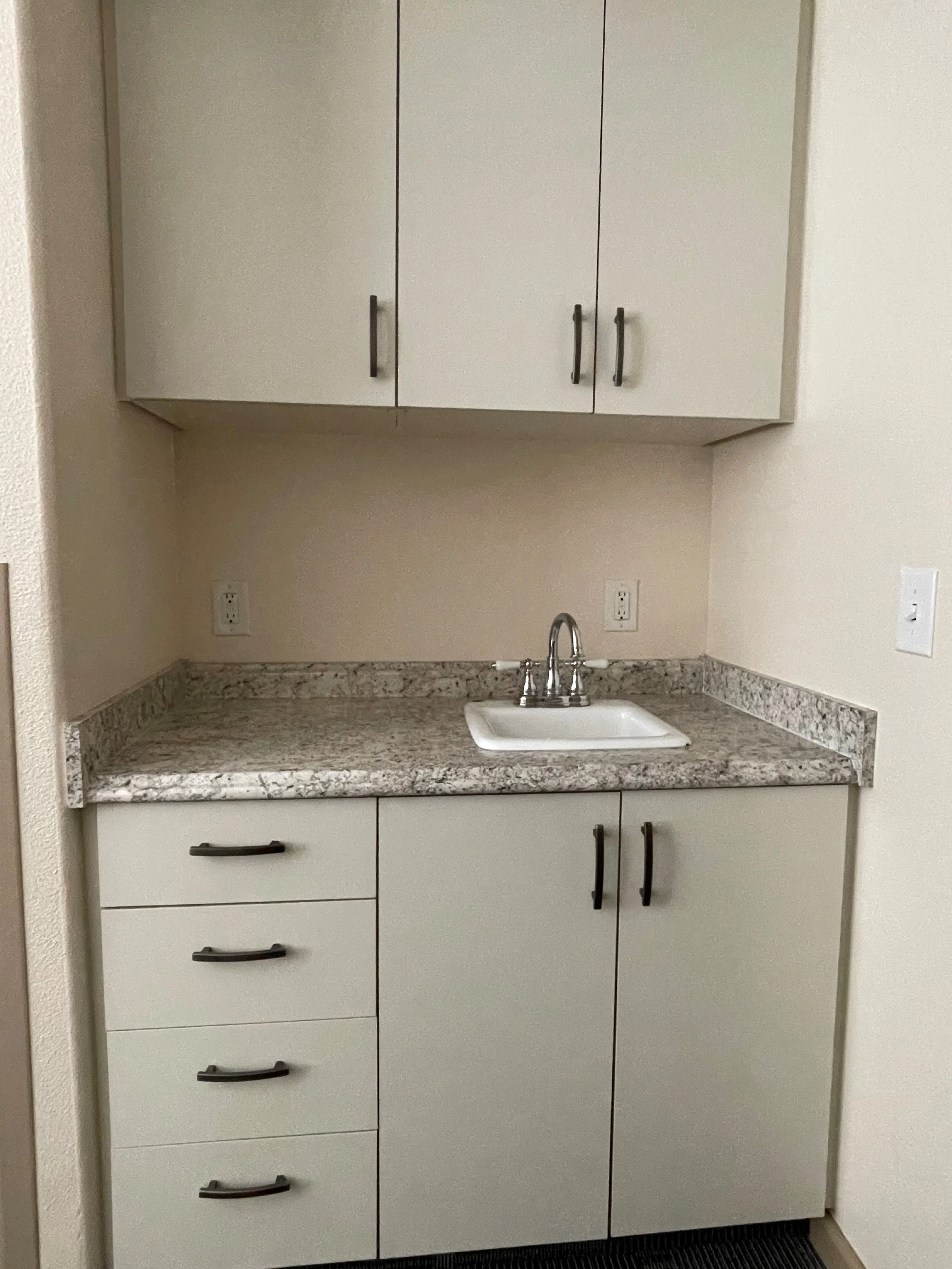Haven Creek Assisted Living
