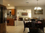 HAVEN SPRINGS AT NORTH PHOENIX
