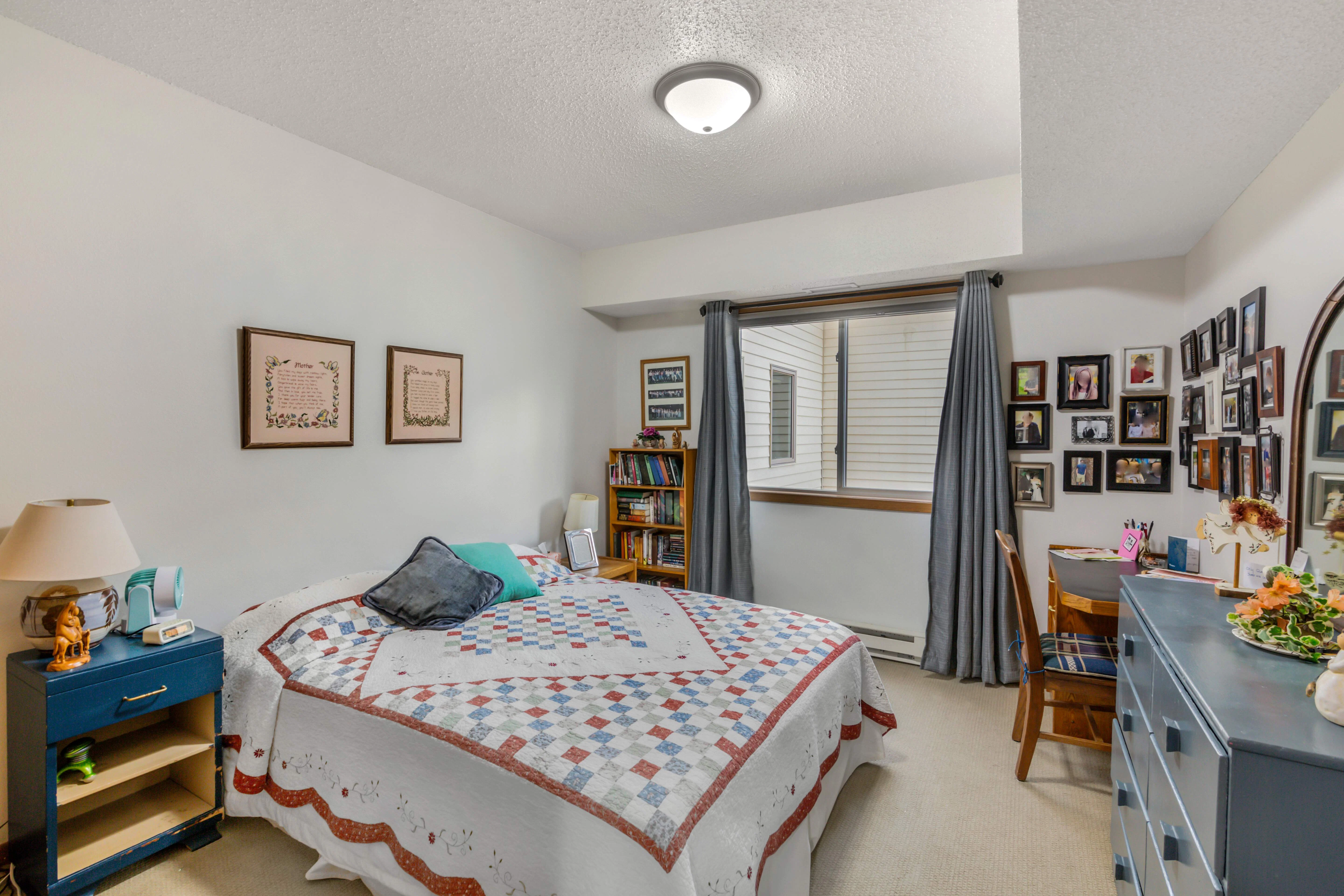 HAY CREEK LODGE