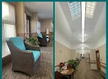 Hay Creek Lodge Senior Living