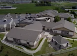 Hay Creek Lodge Senior Living