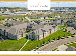Hay Creek Lodge Senior Living
