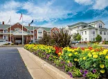 Hay Creek Lodge Senior Living