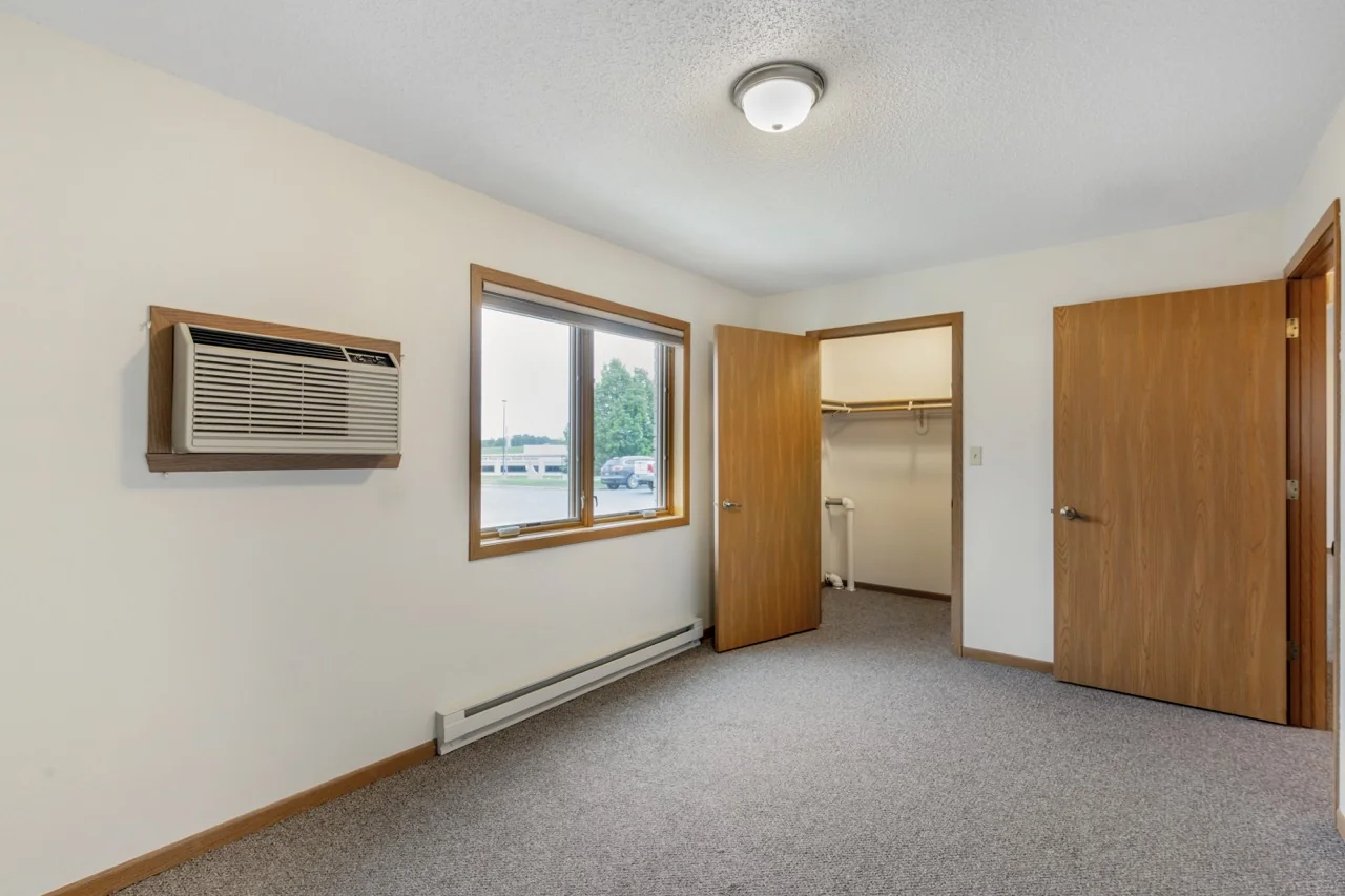Hay Creek Lodge Senior Living